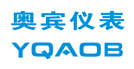 caoprom超碰地址进入「91Caoprom超碰进入离开仪表」